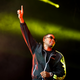 Illustration for article titled Nas, Swae Lee Among Artists to Perform During 48-Hour Livestream Festival iMusic Lives/i: We’ll Unite Our Global Village With Music